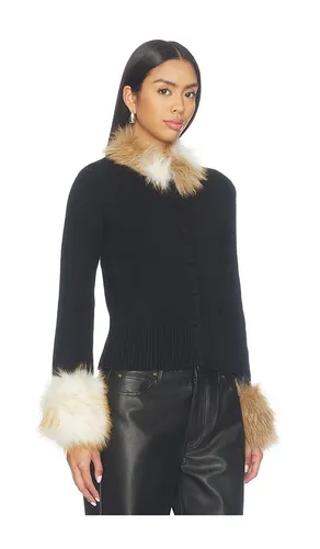 GILET ROSA en . Taille L. Also en M, S, XS - Apparis - Modalova