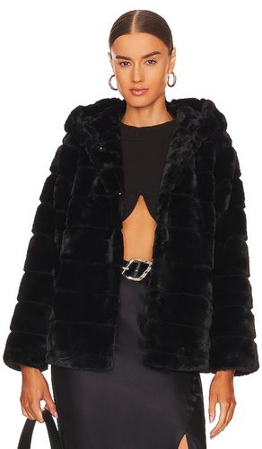 BLOUSON GOLDIE 5 in . Size S, XS - Apparis - Modalova
