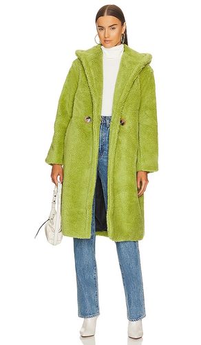 MANTEAU MIA 2 in . Size M, S, XL, XS - Apparis - Modalova