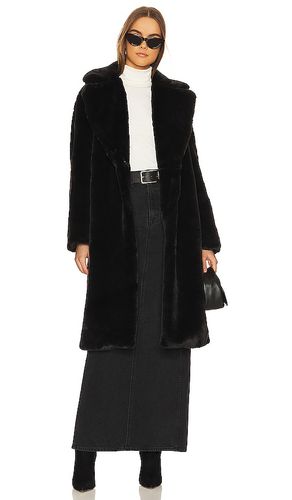 MANTEAU MONA 2 in . Size S - Apparis - Modalova