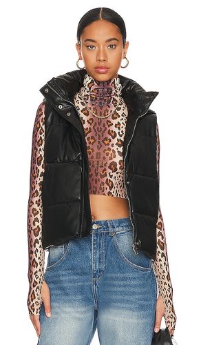 GILET ROCKY in . Size XL - Apparis - Modalova
