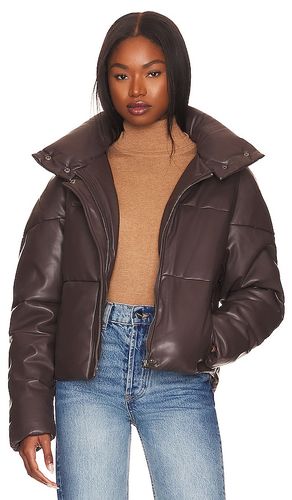 BLOUSON JEMMA in . Size M, S, XS - Apparis - Modalova