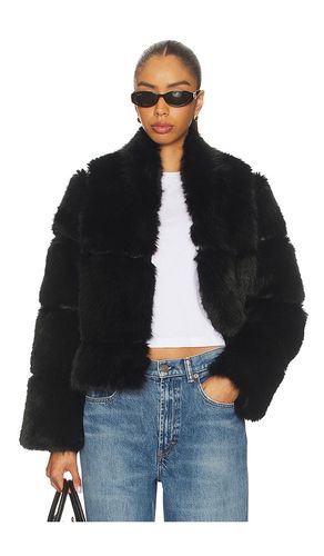 MANTEAU SAI en . Taille L. Also en - Apparis - Modalova