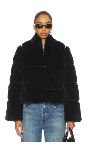 MANTEAU SAI en . Taille L. Also en - Apparis - Modalova