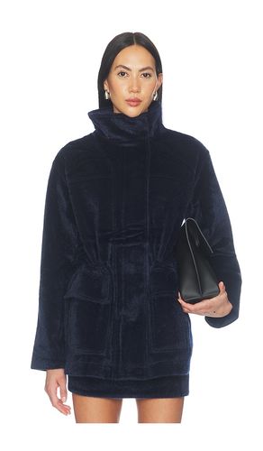 PARKA EDIE en . Taille L. Also en M, S, XS, XXS - Apparis - Modalova