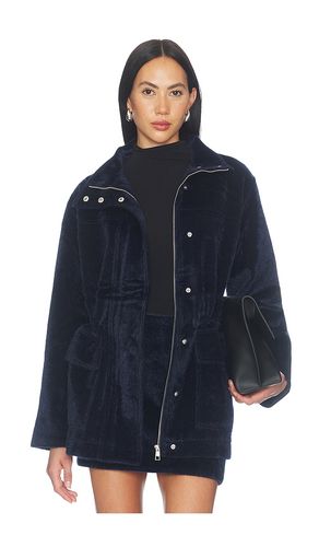 PARKA EDIE en . Taille L. Also en M, S, XS, XXS - Apparis - Modalova