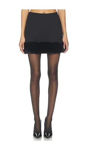 JUPE MEADOW en . Taille M. Also en XL, XS - Apparis - Modalova