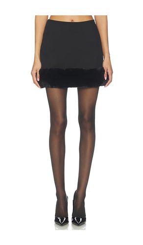 JUPE MEADOW en . Taille XS. Also en M, XL - Apparis - Modalova