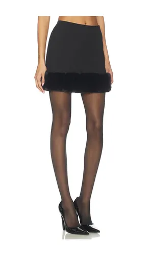 JUPE MEADOW en . Taille M. Also en XL, XS - Apparis - Modalova