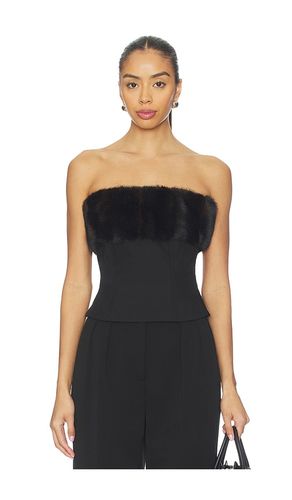 Ivy Tube Top en . Taille M. Also en S - Apparis - Modalova