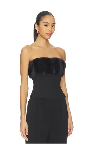 Ivy Tube Top en . Taille S. Also en XS, M - Apparis - Modalova