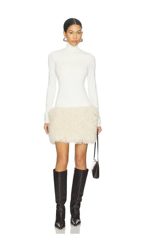 ROBE NIKA en . Taille M. Also en S - Aniye Records - Modalova