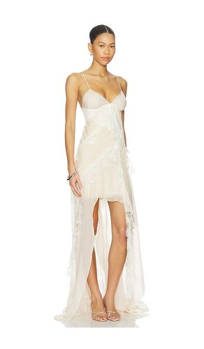 ROBE DORIS en . Taille M. Also en XS - Aniye Records - Modalova