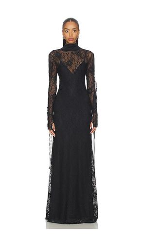 ROBE IRMA en . Taille XS. Also en S, M - Aniye Records - Modalova