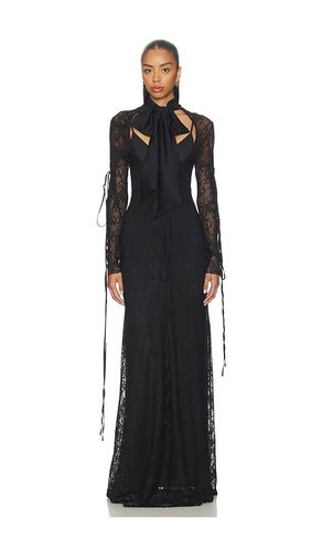 ROBE IRMA en . Taille M. Also en S, XS - Aniye Records - Modalova