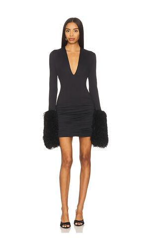ROBE NIKA en . Taille M. Also en XS - Aniye Records - Modalova