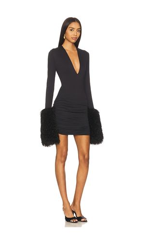 ROBE NIKA en . Taille M. Also en XS - Aniye Records - Modalova