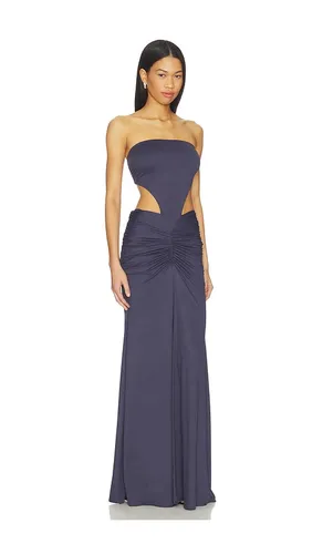 Zelda Band Dress in . Size L. Also in M - Aniye Records - Modalova