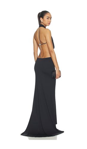 ROBE ZELDA CHAIN en . Taille L. Also en M, S - Aniye Records - Modalova