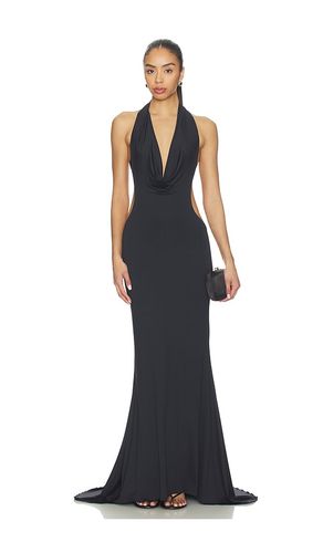 ROBE ZELDA CHAIN en . Taille L. Also en M, S, XS - Aniye Records - Modalova