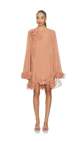 ROBE GABY en . Taille S. Also en XS - Aniye Records - Modalova
