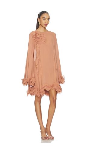 ROBE GABY en . Taille S. Also en XS - Aniye Records - Modalova