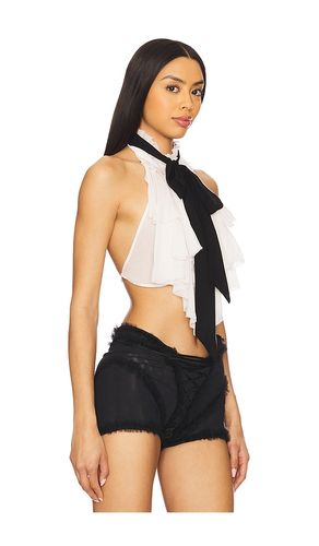 Mimi Ruff Top en . Taille M. Also en - Aniye Records - Modalova
