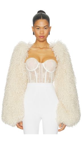 BODY NILDE en . Taille M. Also en - Aniye Records - Modalova