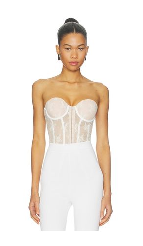 BODY NILDE en . Taille M. Also en - Aniye Records - Modalova