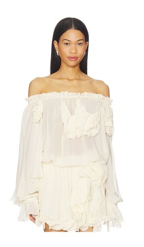 Pen Blouse en . Taille S. Also en XS - Aniye Records - Modalova