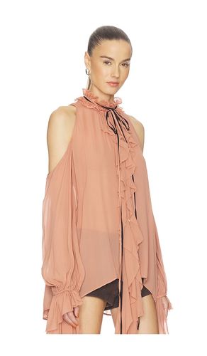 CHEMISE GABY en . Taille M. Also en S, XS - Aniye Records - Modalova