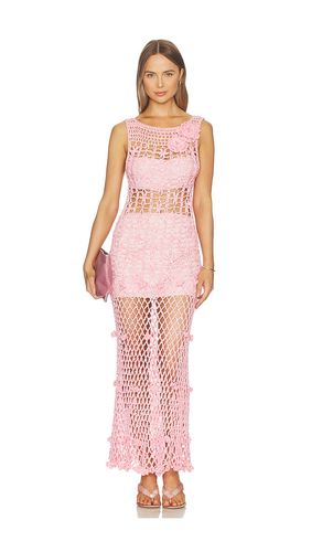 ROBE MAX en . Taille M. Also en S - ANDREEVA - Modalova