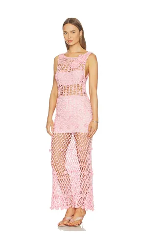 ROBE MAX en . Taille M. Also en S - ANDREEVA - Modalova
