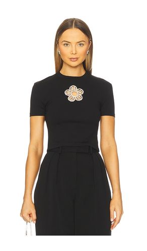TOP en . Taille S. Also en XS - AREA - Modalova