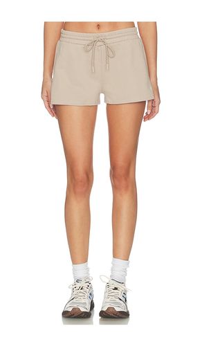 Sweatshort in . Size L. Also in XL, XS - Astoria - Modalova