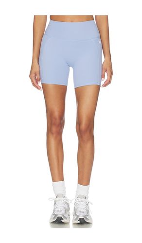 Contour Biker Short in . Size L. Also in M, S, XS - Astoria - Modalova