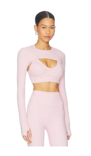 CACHE-ÉPAULES SHRUG en . Taille M. Also en S, XS - Astoria - Modalova