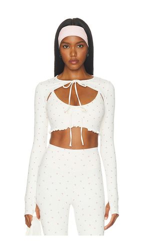 Bolero in . Size L. Also in M, S, XL, XS - Astoria - Modalova