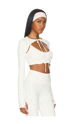 Bolero in . Size L. Also in M, S, XL, XS - Astoria - Modalova