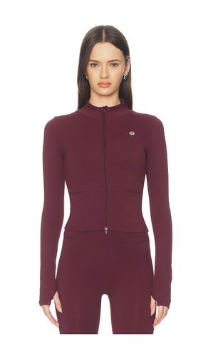 Full Zip Jacket in . Size S. Also in XS - Astoria - Modalova