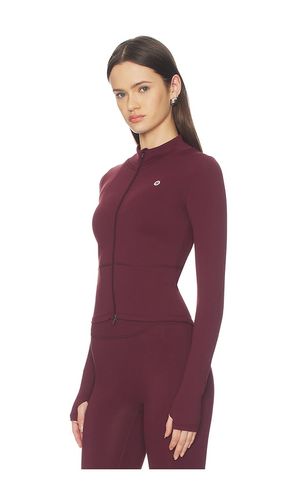 BLOUSON À GLISSIÈRE FULL ZIP JACKET en . Taille S. Also en XS - Astoria - Modalova