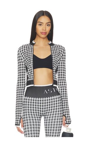 BLOUSON ZIP UP en ,. Taille XS. Also en S - Astoria - Modalova