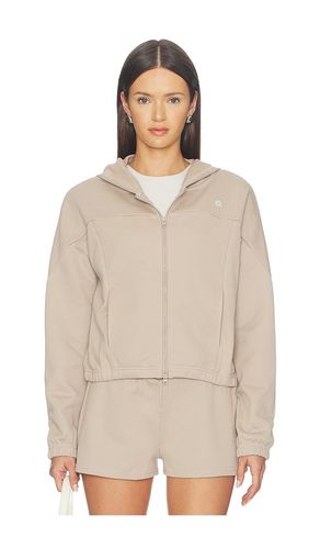BLOUSON SWEAT SWEAT JACKET en . Taille L. Also en M, XS - Astoria - Modalova