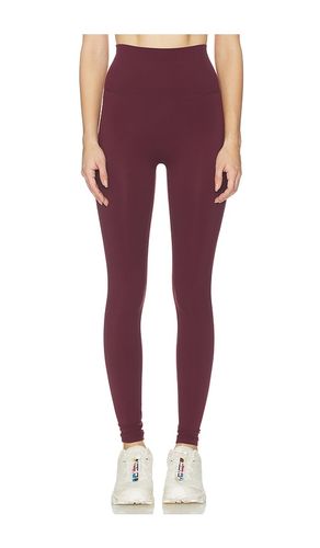 LEGGINGS FULL LENGTH LEGGING en . Taille L. Also en XL - Astoria - Modalova