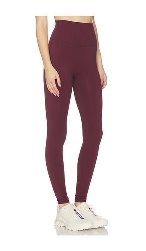 Full Length Legging in . Size L. Also in XL, XS - Astoria - Modalova