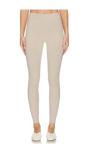 LEGGINGS LEGGING en . Taille XS. Also en S, L, XL - Astoria - Modalova