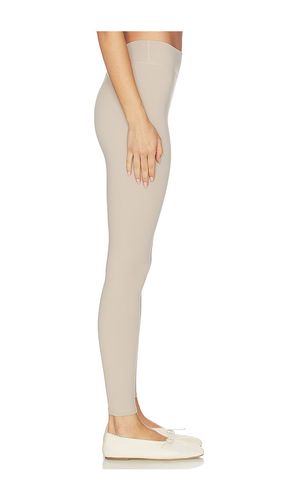 LEGGINGS LEGGING en . Taille L. Also en XL, XS - Astoria - Modalova