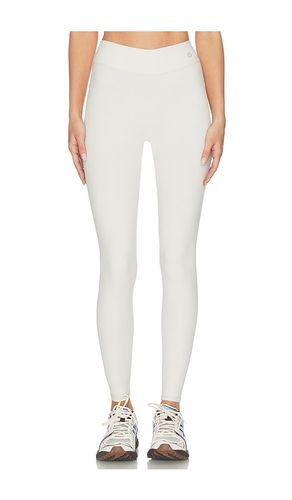 LEGGINGS LEGGING en . Taille XS. Also en L, XL - Astoria - Modalova