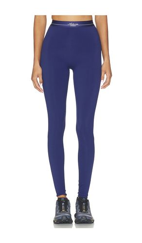 LEGGINGS FULL LENGTH LEGGING en . Taille L. Also en M, S, XS - Astoria - Modalova