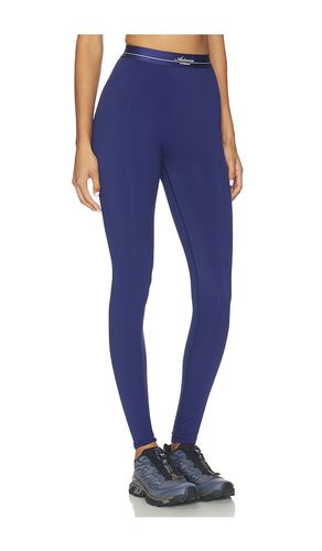 LEGGINGS FULL LENGTH LEGGING en . Taille XS. Also en S, M, L - Astoria - Modalova